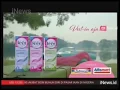 Iklan Veet Hair Remover Cream - Cek Persiapan (15'')