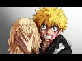 【1時間耐久】JO1「IGNITE」Tokyo Revengers: War of the Three Titan Arc opening TV size 1 hour version