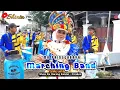 VIRAL ❗❗DRUMBAND INDRAMAYU - MARCHING BAND MA PRINGGABAYA SHOW CIREBON