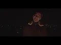 Sab Kuch Chord Ke - Aditya Bhardwaj | Official Music Video (2021)