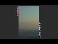 Download Lagu Vanilla - All Night