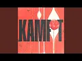 Download Lagu Jil