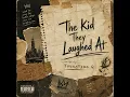 They Said Try Therapy