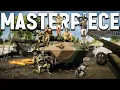 Download Lagu ARMA Reforger's NEW Mode is a MASTERPIECE...