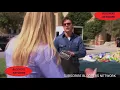 Tom Cruise Bloopers & Gag Reel