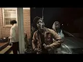 BoBilly- Switch Up The Flow Pt 2