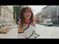 Jannat (Remix) - MITRAZ | Remix Muzik India | Hindi Deephouse Mix Songs |