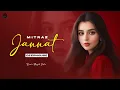Download Lagu Jannat (Remix) - MITRAZ | Remix Muzik India | Hindi Deephouse Mix Songs |