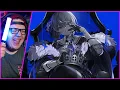 Download Lagu HOLOLIVE REACTION! King Cover by Suisei