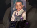 BMF The Real Terry Lee Flenory Transformation