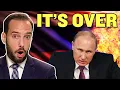 Download Lagu Trump’s Peace, Putin’s DISASTER