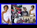 Download Lagu Viral Beautiful 23yrs Otumfour Komfoɔ Abrewatia Shares Her Story,😳Akɔm Took Her At Age 4