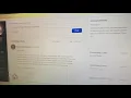 How to manage your lease online
