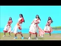 Toke Dekhla Bina A Re Sona || Singer Suman Gupta || New Nagpuri Girls Dance Video || Superhit