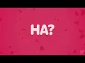Sheryl Cruz - Mr. Dreamboy (Official Lyric Video)