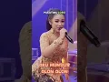 Lagu Niken Salindry , pas atimu loro , aku mundur alon alon