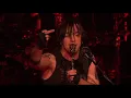Just Like You | Live The Palace 2008 HD | Three Days Grace