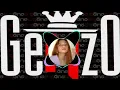 Download Lagu Lagu Pale Pale Terbaru. RimeX 2022 Dj Gilers Maumere Feat DJ Genzo