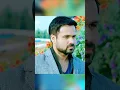 Download Lagu Emran Hashmi best dialogue hamari adhuri kahani #hamariadhurikahani #shorts
