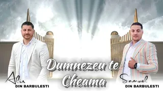 alin si samuel din b rbule ti dumnezeu te cheam nou 