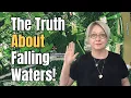 Thinking About Falling Waters WV Watch This Before You Buy