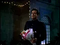 Khush Rahe Tu Sada - Sanjeev Kumar  Shatrughan Sinha & Alka - Khilona