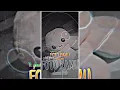 Download Lagu PRESET ALIGHT MOTION 📸 DIBAWAH 5MB||DUA TIGA BURUNG KENARI JANGAN BEGITU YA LAIN KALI VERSI JARJIT😂🗿