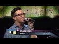 Download Lagu Shaggy Dog - Honey