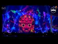 [BANGTAN BOMB] 'IDOL' Special Stage (BTS focus) @2018 MMA - BTS (방탄소년단)