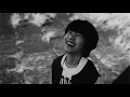 Tempalay "シンゴ" (Official Music Video)