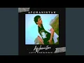 Lagu Afghanistan