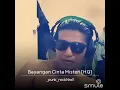 Download Lagu fancy - bayangan cinta misteri (aku cover hanya kerana aku peminat)
