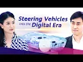 Download Lagu Huawei Answers: Steering Vehicles into the Digital Era