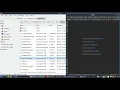 Mengenal JOptionPane Scanner BufferedReader di Java with code