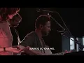 Purify My Heart (Refiner's Fire) | Jeremy Riddle - Worship Moment