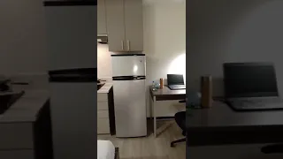 UCSF Housing 211