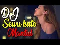 DJ sewu kuto | Mantul | DJ terbaru