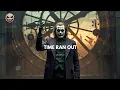 Lagu 🔥 They Hesitated Once… Now You’re the Consequence They Can’t Escape 😈⏳Joker Speech (Powerful)