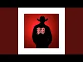 Top Hitmaker