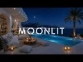 Luxury Lounge Chillout - Relaxing Ambient Lounge for Peaceful Escape