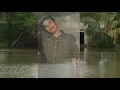 Download Lagu Sister looks to inspire others after brother's tragic end at Woodlawn Lake