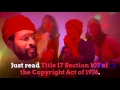 Download Lagu Got To Rip It Off | Music Videos | The Axis Of Awesome
