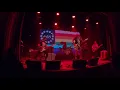 Jeff Rosenstock - No Time To Skank - Warsaw - 11-28-2021