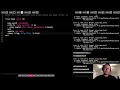 Sonic Pi Tutorial - Pitched Kick Drums