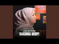 Download Lagu Bakubua mimpi
