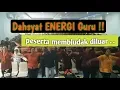 Download Lagu BALI HEBOH !!! Senam Jalan di Tempat ( Guru hebat kab. Gianyar )