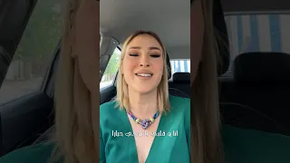 انا و قلبي يا روحي حيارة Coversong Cover Music Singing اكسبلور اصاله حالات واتس  انا و قلبي يا روحي حيارة Coversong Cover Music Singing اكسبلور اصاله حالات واتس