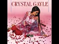 Don't It Make My Brown Eyes Blue - Crystal Gayle