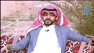 أهل أول   معاذ الجماز وهيثم الملحاني    زد رصيدك   دندنها