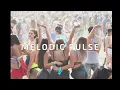 San Pacho - Elektro Original Mix